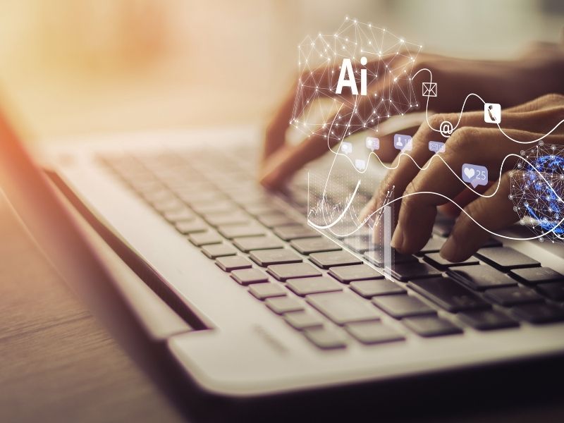 E-marketing - tecnologias de informação e comunicação