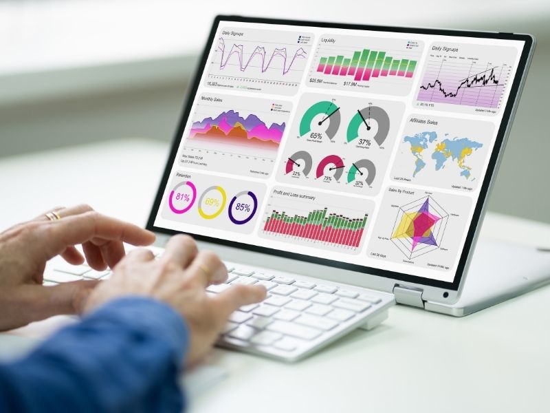 CRM Modelos de análise à decisão