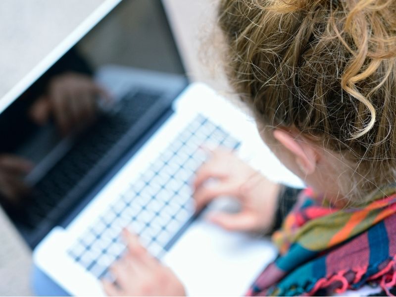 Informática na ótica do utilizador - fundamentos